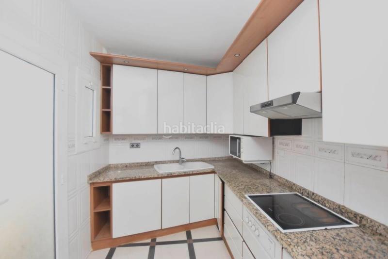 Foto 0362fbd6-b8c3-4496-a18c-ce12a6de52ad. Pis amb calefacció a La Geltrú-Sant Jordi Vilanova i la Geltrú