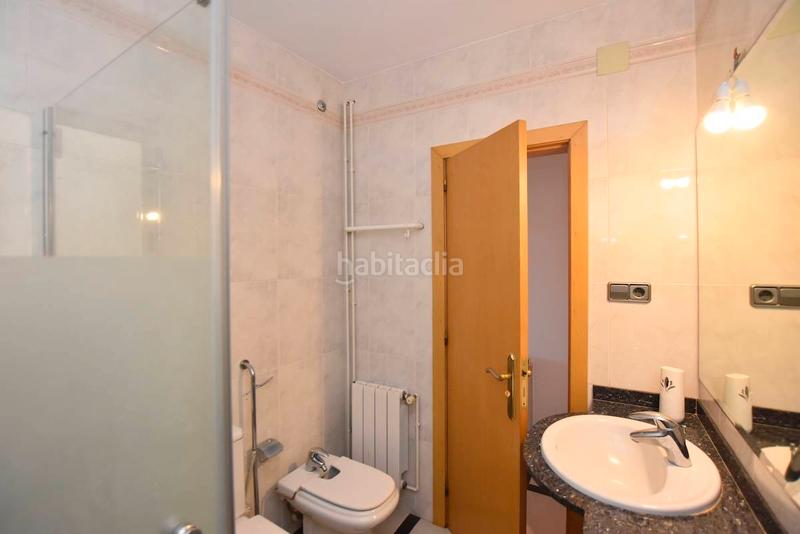 Foto 06e473fc-90a1-411b-b627-481748972bc9. Pis amb calefacció a La Geltrú-Sant Jordi Vilanova i la Geltrú