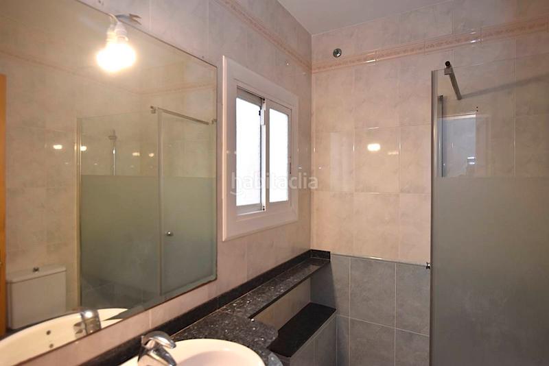 Foto 0ae33339-15da-4f8e-adb1-42a00b4e57d1. Pis amb calefacció a La Geltrú-Sant Jordi Vilanova i la Geltrú