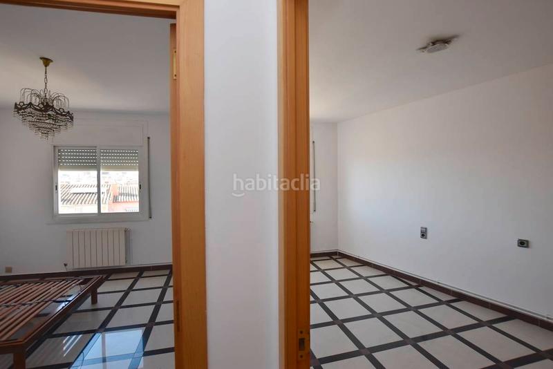 Foto 0dd84e63-327e-474d-9a23-c48333a6419b. Pis amb calefacció a La Geltrú-Sant Jordi Vilanova i la Geltrú