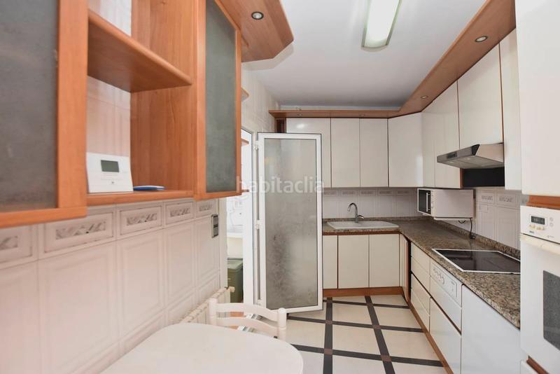 Foto 1291fbad-72ac-41ed-8ed4-efa2fd00637c. Pis amb calefacció a La Geltrú-Sant Jordi Vilanova i la Geltrú