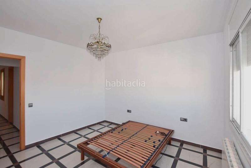 Foto 141868e4-db6c-4cab-8a6f-bae8a640d84a. Pis amb calefacció a La Geltrú-Sant Jordi Vilanova i la Geltrú