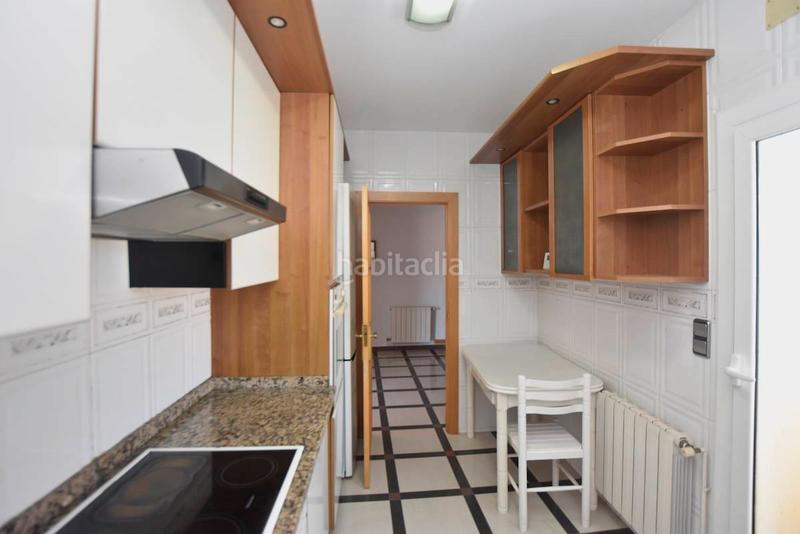 Foto 2460ea52-34ce-424f-aa60-bac60f64e401. Pis amb calefacció a La Geltrú-Sant Jordi Vilanova i la Geltrú