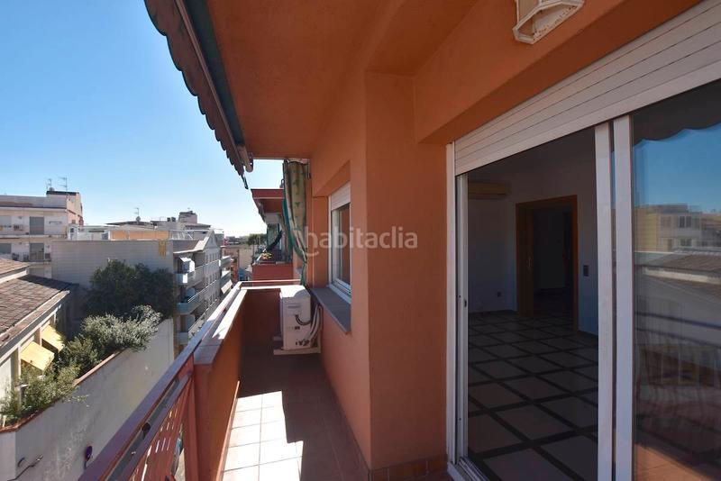 Foto 2ba36c39-e726-4d9e-8831-4705a308614a. Pis amb calefacció a La Geltrú-Sant Jordi Vilanova i la Geltrú