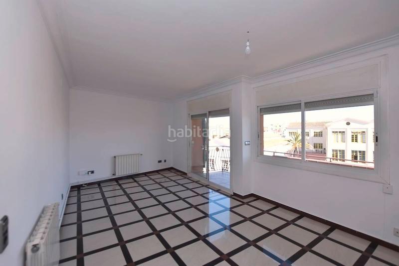 Foto 3dfdad4c-162b-4843-9564-80e031097122. Pis amb calefacció a La Geltrú-Sant Jordi Vilanova i la Geltrú