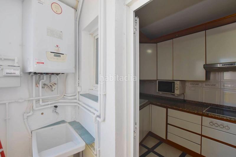 Foto 4e5baf96-9d93-4c70-89e0-f9eb0d5d0706. Pis amb calefacció a La Geltrú-Sant Jordi Vilanova i la Geltrú