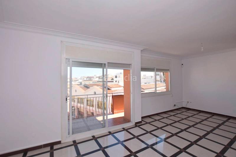 Foto 56fb9b9d-44b6-4e55-8f1c-6eee34334d51. Pis amb calefacció a La Geltrú-Sant Jordi Vilanova i la Geltrú