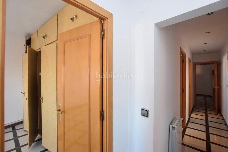 Foto 5af534ea-509f-4154-99eb-c3ca451980a1. Pis amb calefacció a La Geltrú-Sant Jordi Vilanova i la Geltrú