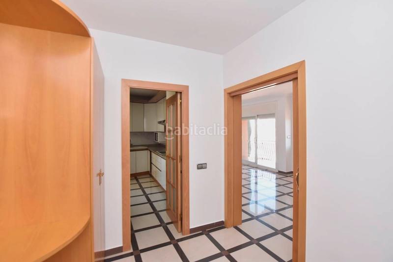 Foto 62f25c70-934d-4042-9850-1010230c2848. Pis amb calefacció a La Geltrú-Sant Jordi Vilanova i la Geltrú