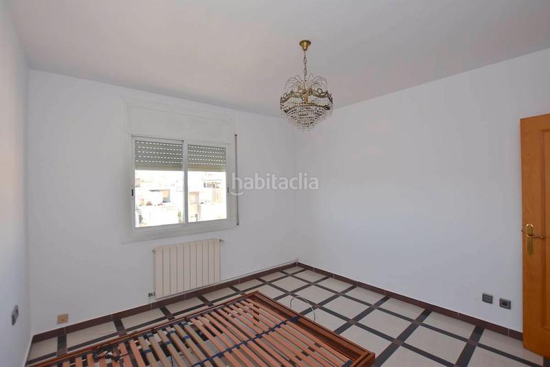 Foto 646b8064-9627-4fbf-bd34-9ccb73923975. Pis amb calefacció a La Geltrú-Sant Jordi Vilanova i la Geltrú