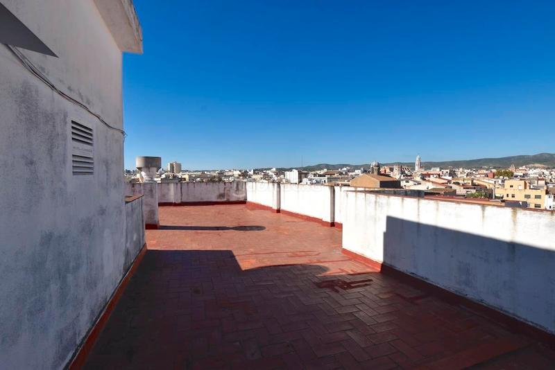 Foto 6a70471f-0a16-441a-ae20-b4f6e5236976. Pis amb calefacció a La Geltrú-Sant Jordi Vilanova i la Geltrú