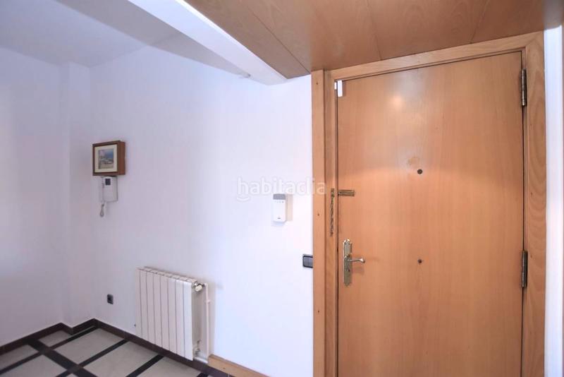 Foto 6f1960f0-13f9-40c5-93ef-94f79f0e98dd. Pis amb calefacció a La Geltrú-Sant Jordi Vilanova i la Geltrú