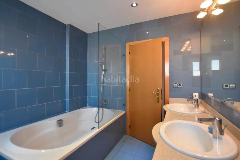 Foto 6f3f9498-534b-4ac3-9270-2852395d462f. Pis amb calefacció a La Geltrú-Sant Jordi Vilanova i la Geltrú