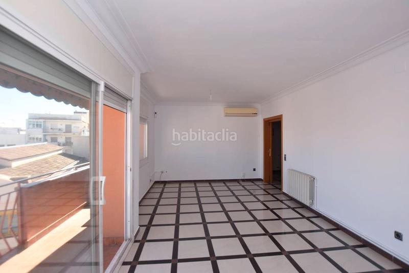 Foto 795ff146-fa93-495c-ab31-466764be9974. Pis amb calefacció a La Geltrú-Sant Jordi Vilanova i la Geltrú