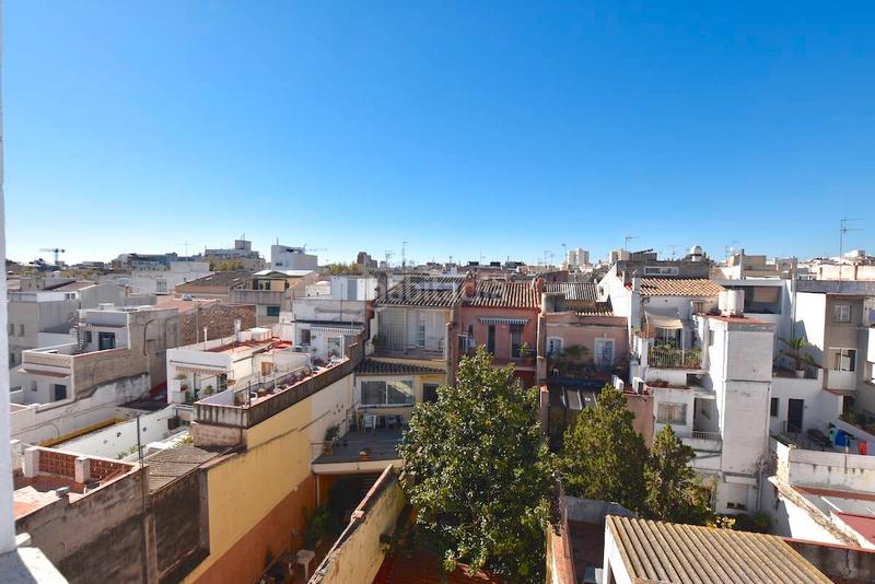 Foto 81e33b7b-c606-4dde-a985-018472816984. Pis amb calefacció a La Geltrú-Sant Jordi Vilanova i la Geltrú