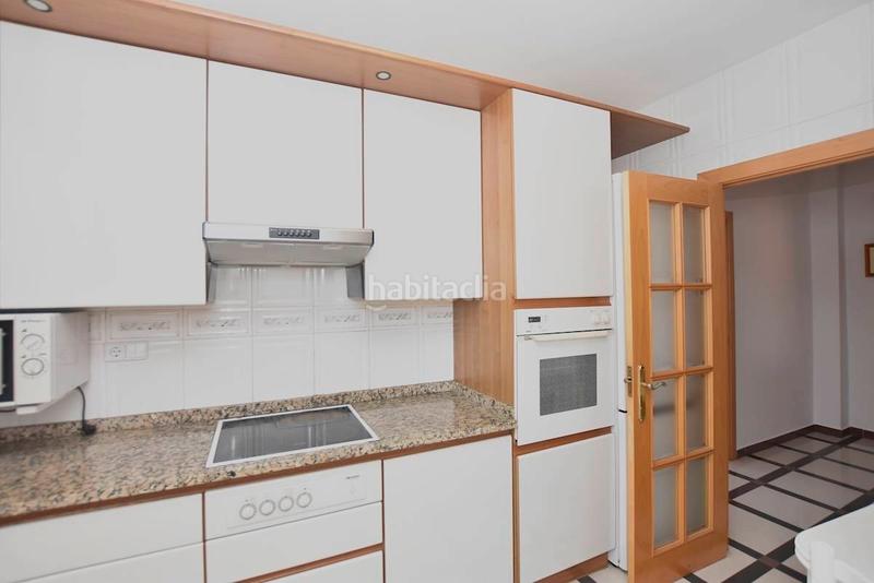 Foto 89153f78-6ec3-45ec-9501-cd619a259e55. Pis amb calefacció a La Geltrú-Sant Jordi Vilanova i la Geltrú