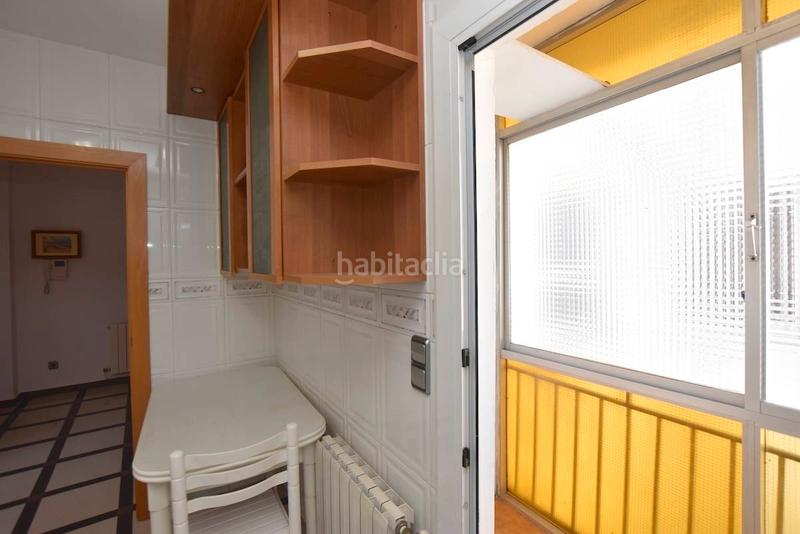 Foto 8d7d8889-0183-4945-b145-082f0bd5a629. Pis amb calefacció a La Geltrú-Sant Jordi Vilanova i la Geltrú