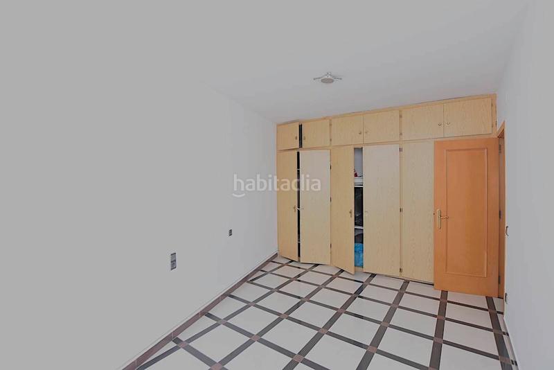 Foto 91202695-f5f2-4977-a1eb-bb98c9a28ad0. Pis amb calefacció a La Geltrú-Sant Jordi Vilanova i la Geltrú