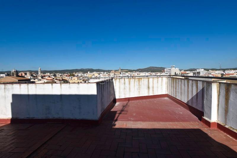 Foto 9a48473d-99c0-4635-9d63-91b344d5f720. Pis amb calefacció a La Geltrú-Sant Jordi Vilanova i la Geltrú