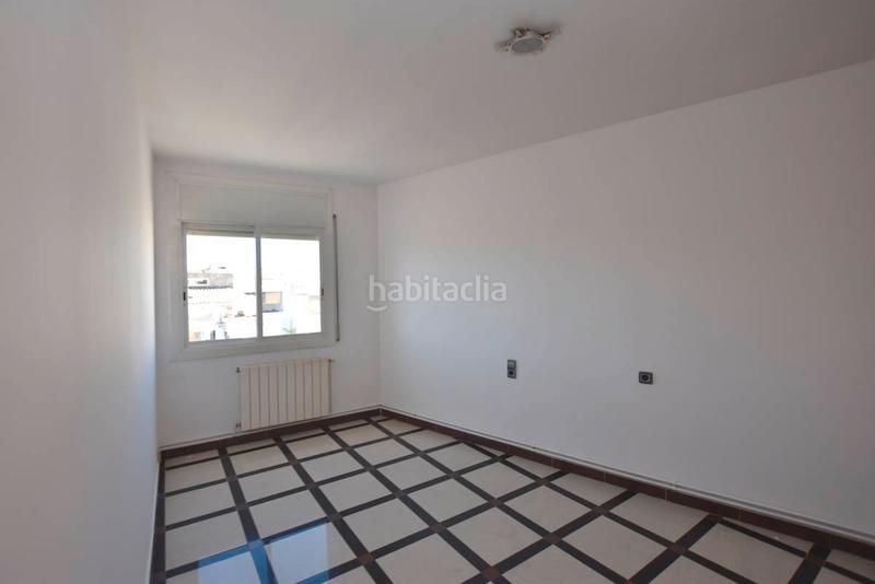 Foto a3218c6d-ca29-46e9-aa53-e23f6a2bdac9. Pis amb calefacció a La Geltrú-Sant Jordi Vilanova i la Geltrú