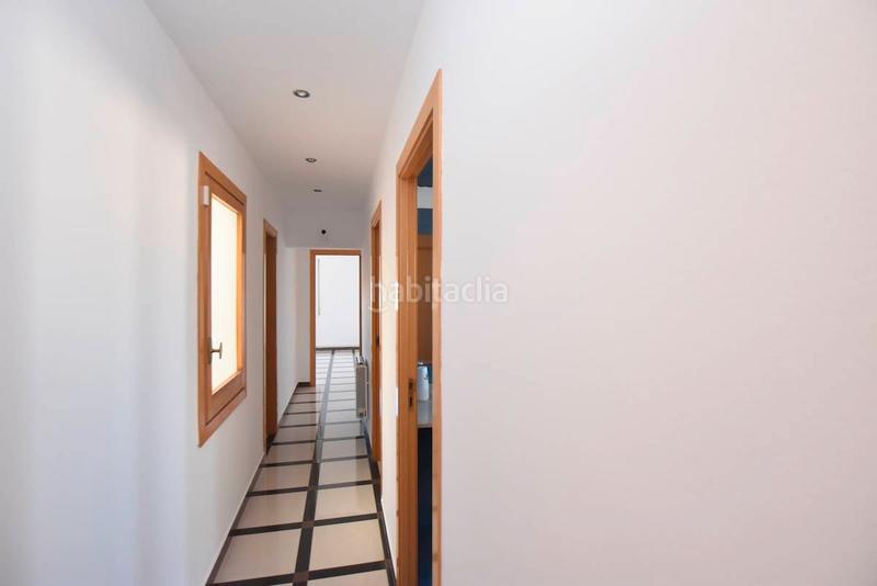 Foto ad9bfd92-cf90-4492-aecf-540169648665. Pis amb calefacció a La Geltrú-Sant Jordi Vilanova i la Geltrú