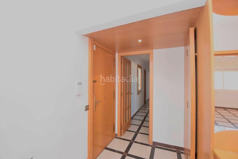 Foto b0dab188-f0f8-42d1-ab5d-3f62592a311c. Pis amb calefacció a La Geltrú-Sant Jordi Vilanova i la Geltrú