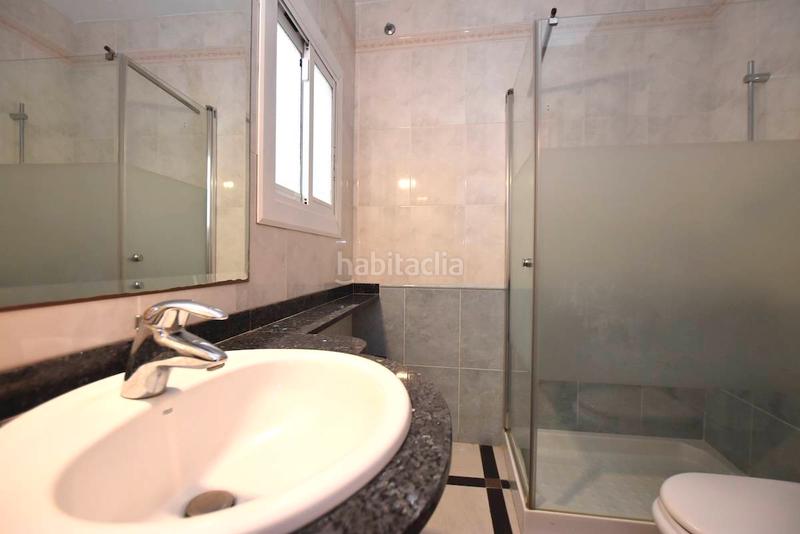 Foto bdbf6b30-c7bc-45e8-a789-9f50834ccda4. Pis amb calefacció a La Geltrú-Sant Jordi Vilanova i la Geltrú