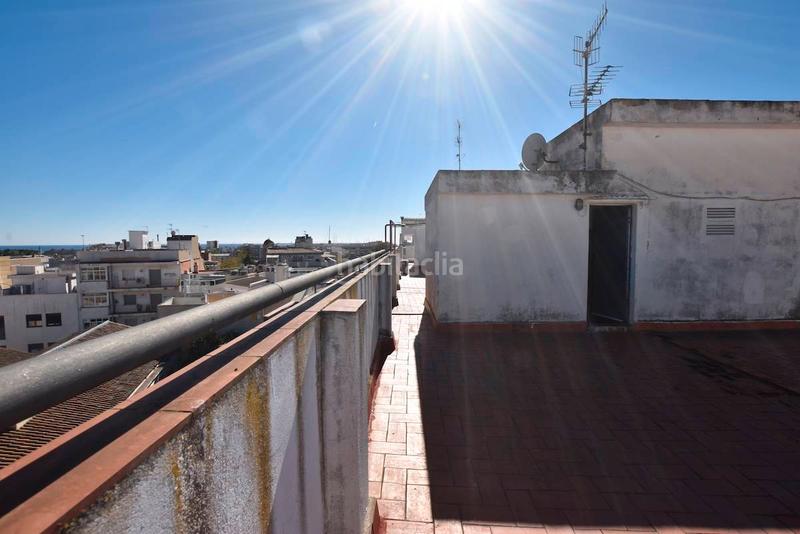 Foto c9d3d658-464a-4bd0-9a35-98433426d8cd. Pis amb calefacció a La Geltrú-Sant Jordi Vilanova i la Geltrú