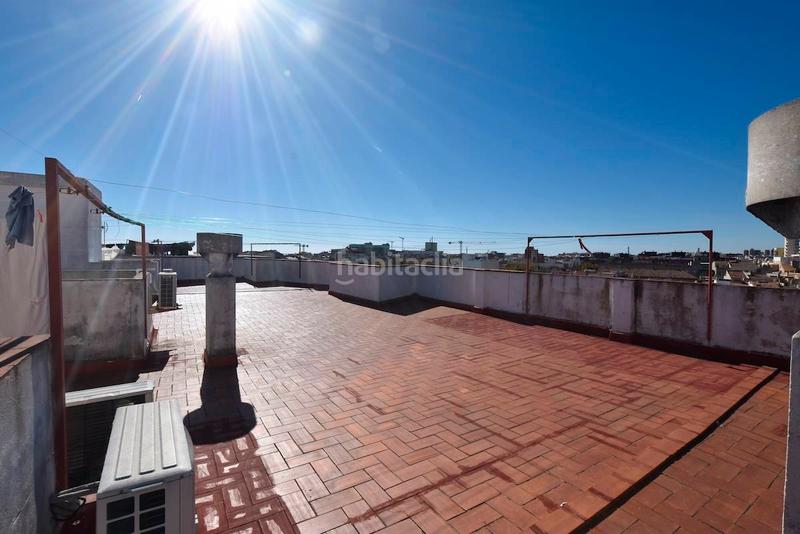 Foto d522f433-b4b3-42cd-a07f-412ddd28115d. Pis amb calefacció a La Geltrú-Sant Jordi Vilanova i la Geltrú