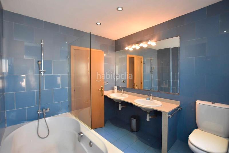 Foto d95db954-84f3-470d-a271-76b7a3325fb3. Pis amb calefacció a La Geltrú-Sant Jordi Vilanova i la Geltrú