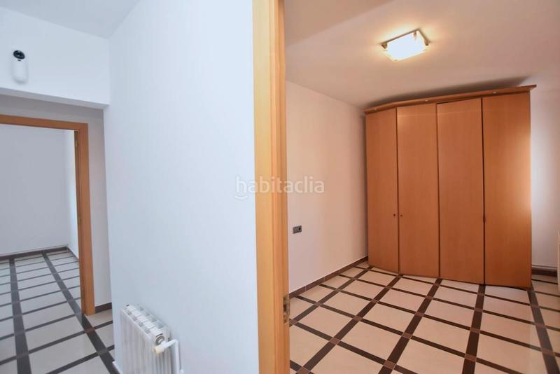 Foto dc0eaf2b-fdbc-48d0-8f26-d746c1477ed7. Pis amb calefacció a La Geltrú-Sant Jordi Vilanova i la Geltrú