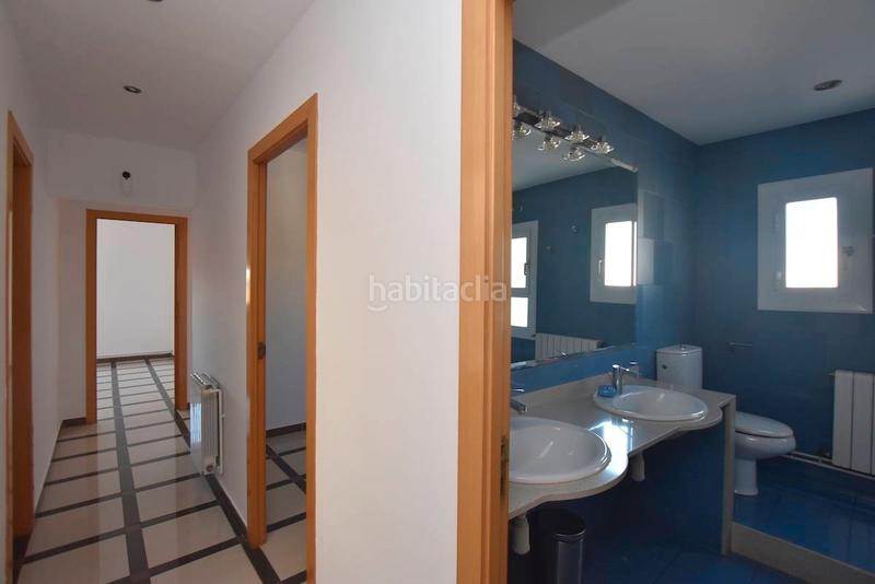 Foto ed4593ac-4870-4bea-9382-bd575e13d19a. Pis amb calefacció a La Geltrú-Sant Jordi Vilanova i la Geltrú