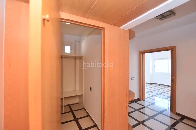 Foto ed597bb7-219b-41e4-a4b8-58858d3a7af9. Pis amb calefacció a La Geltrú-Sant Jordi Vilanova i la Geltrú