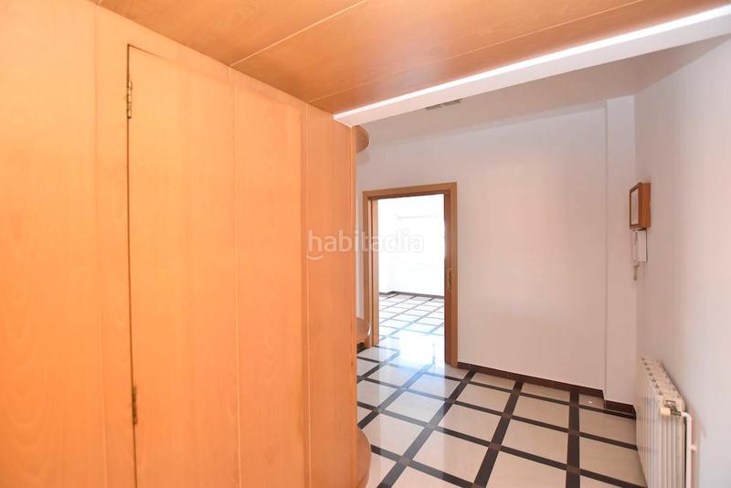 Foto f7cea70a-cff3-4b24-985b-db7dfcdebc79. Pis amb calefacció a La Geltrú-Sant Jordi Vilanova i la Geltrú