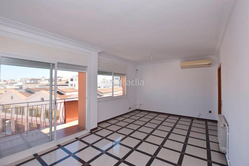 Foto fe10dc16-acc6-48ed-b0d9-9150aebfcc07. Pis amb calefacció a La Geltrú-Sant Jordi Vilanova i la Geltrú