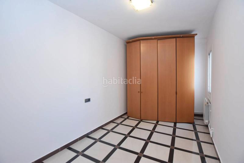 Foto ffaf6a6d-4b21-41ef-8a1f-08a98984b8b2. Pis amb calefacció a La Geltrú-Sant Jordi Vilanova i la Geltrú