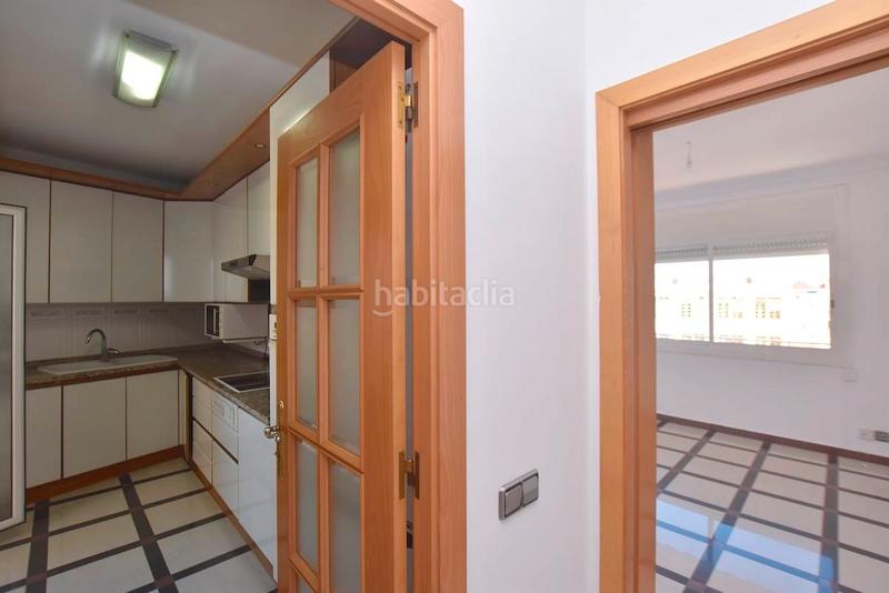 Foto ffc18034-27c1-40d7-b602-c3e9336ed67a. Pis amb calefacció a La Geltrú-Sant Jordi Vilanova i la Geltrú