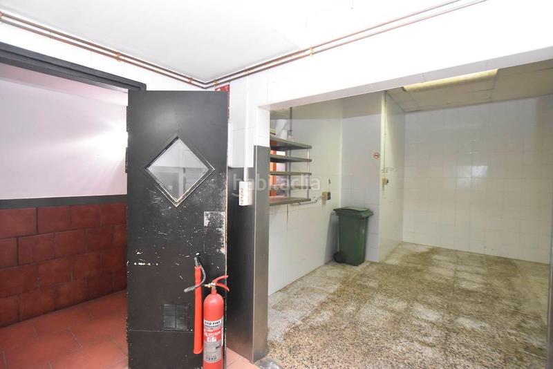 Foto 0a8c5fdc-51b7-4f0c-894c-58a298ea7c53. Geschäftsraum in Centrevila Vilanova i la Geltrú