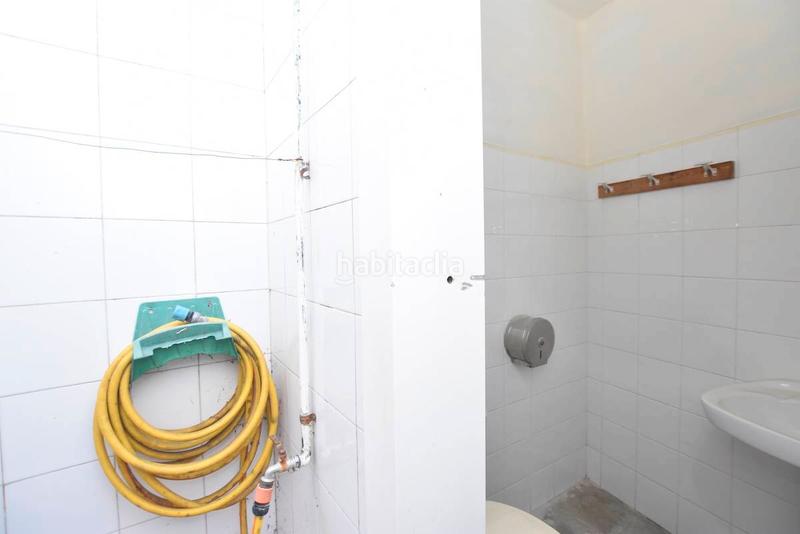 Foto 2c0920b0-c631-4712-b72f-2da22ac4ca96. Geschäftsraum in Centrevila Vilanova i la Geltrú