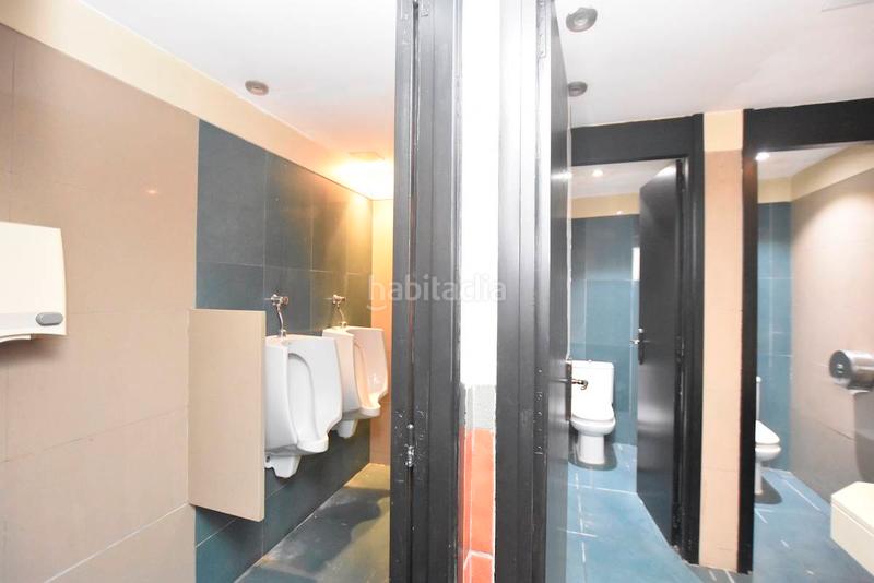 Foto 3e4fc248-059c-4c4d-b0fe-f620a7a78c8e. Geschäftsraum in Centrevila Vilanova i la Geltrú