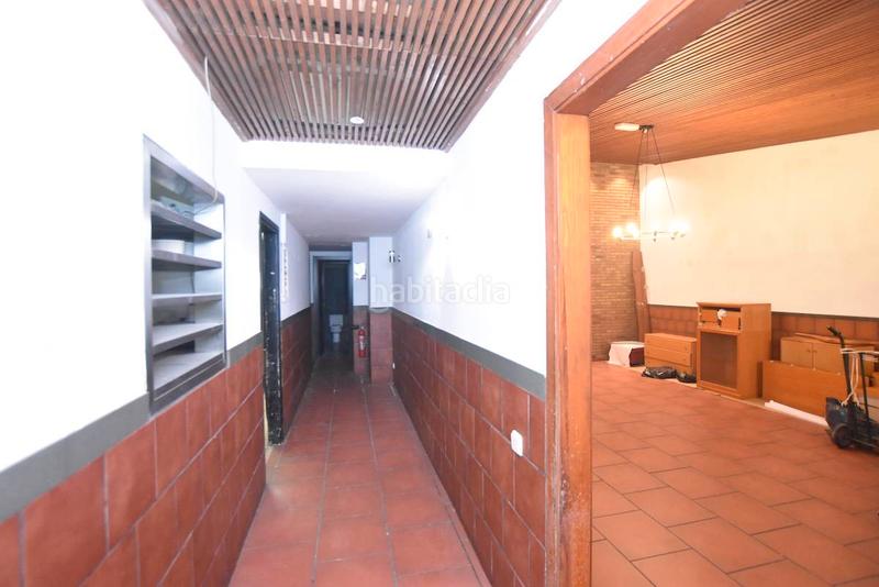 Foto 4b22fc63-e3d2-471f-8de7-b1a73a0e5bcc. Geschäftsraum in Centrevila Vilanova i la Geltrú