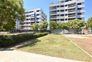 Etagenwohnung in Barri de Mar