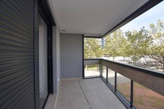 Etagenwohnung in Barri de Mar