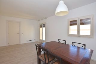 Flat in Centrevila