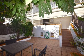 Casa a Ribes Roges