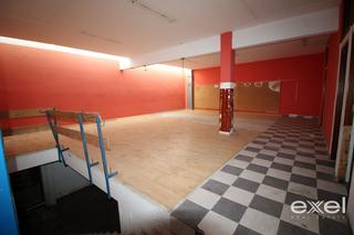 Local Comercial a Centre. Local comercial de 400m en marianao de sant boi de llobregat