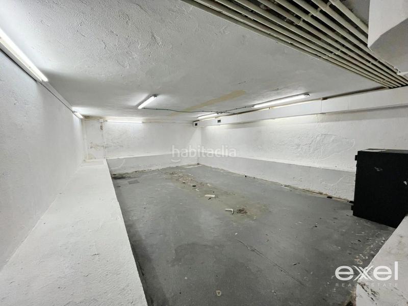 Foto 8576d1ad-8d16-460a-97f0-302ca0e3d330. Alquiler local comercial  en excelente ubicación en c bon viatge. en Sant Joan Despí