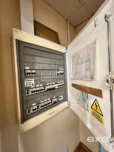 Foto d92568fb-5959-4690-8c19-91e20a75e5ab. Alquiler local comercial  en excelente ubicación en c bon viatge. en Sant Joan Despí