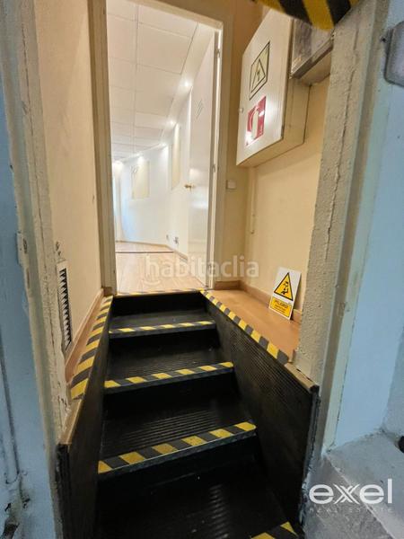 Foto 050b0cf2-cf4f-41c4-84f9-8b453dcb39cc. Miete geschäftsraum in Centre Sant Joan Despí