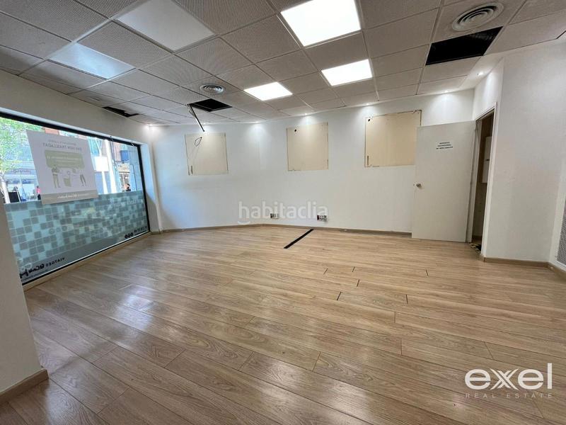 Foto 0ba87770-d575-416d-af4a-c4f64201f9a2. Miete geschäftsraum in Centre Sant Joan Despí